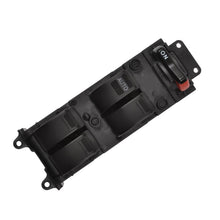 Charger l'image dans la galerie, DWS-1412 Standard Import Door Window Switch Standard Import Canada