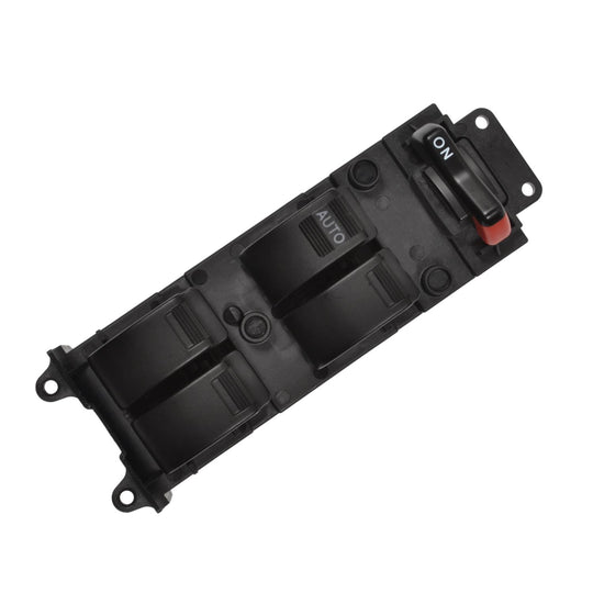 DWS-1412 Standard Import Door Window Switch Standard Import Canada