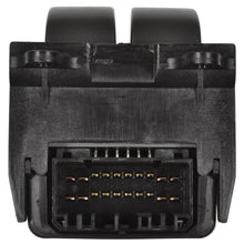 Charger l'image dans la galerie, DWS-1412 Standard Import Door Window Switch Standard Import Canada
