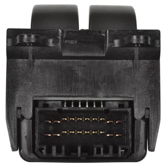 DWS-1412 Standard Import Door Window Switch Standard Import Canada