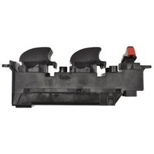 Charger l'image dans la galerie, DWS-1412 Standard Import Door Window Switch Standard Import Canada