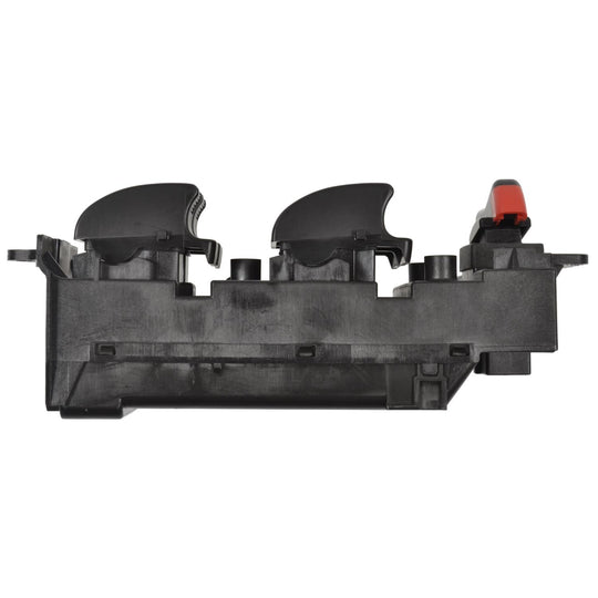 DWS-1412 Standard Ignition Door Window Switch Standard Ignition Canada