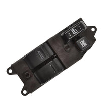 Charger l'image dans la galerie, DWS-1413 Standard Ignition Door Window Switch Standard Ignition Canada