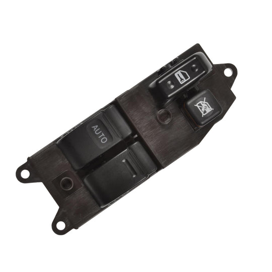 DWS-1413 Standard Ignition Door Window Switch Standard Ignition Canada