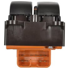 Charger l'image dans la galerie, DWS-1413 Standard Ignition Door Window Switch Standard Ignition Canada