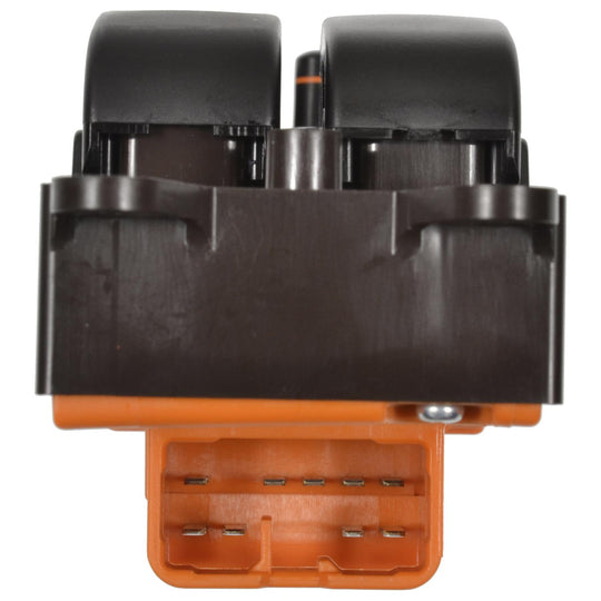 DWS-1413 Standard Ignition Door Window Switch Standard Ignition Canada