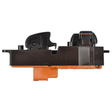 Charger l'image dans la galerie, DWS-1413 Standard Ignition Door Window Switch Standard Ignition Canada