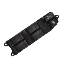 Charger l'image dans la galerie, DWS-1415 Standard Ignition Door Window Switch Standard Ignition Canada