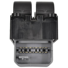 Charger l'image dans la galerie, DWS-1415 Standard Ignition Door Window Switch Standard Ignition Canada