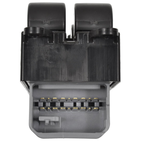DWS-1415 Standard Ignition Door Window Switch Standard Ignition Canada
