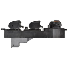 Charger l'image dans la galerie, DWS-1415 Standard Ignition Door Window Switch Standard Ignition Canada