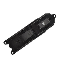 Charger l'image dans la galerie, DWS-1417 Standard Ignition Door Window Switch Standard Ignition Canada
