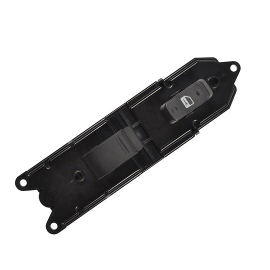 DWS-1417 Standard Ignition Door Window Switch Standard Ignition Canada