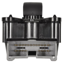 Charger l'image dans la galerie, DWS-1417 Standard Ignition Door Window Switch Standard Ignition Canada