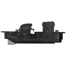 Charger l'image dans la galerie, DWS-1417 Standard Ignition Door Window Switch Standard Ignition Canada