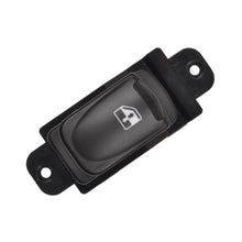 Charger l'image dans la galerie, DWS-1418 Standard Import Door Window Switch Standard Import Canada