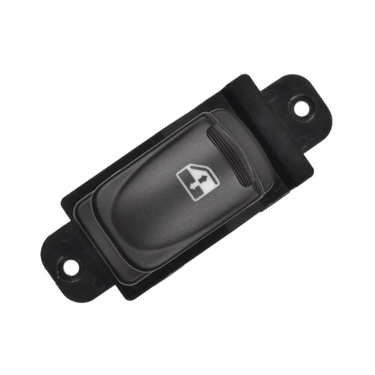 DWS-1418 Standard Import Door Window Switch Standard Import Canada