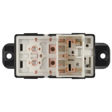 Load image into Gallery viewer, DWS-1418 Standard Ignition Door Window Switch Standard Ignition Canada