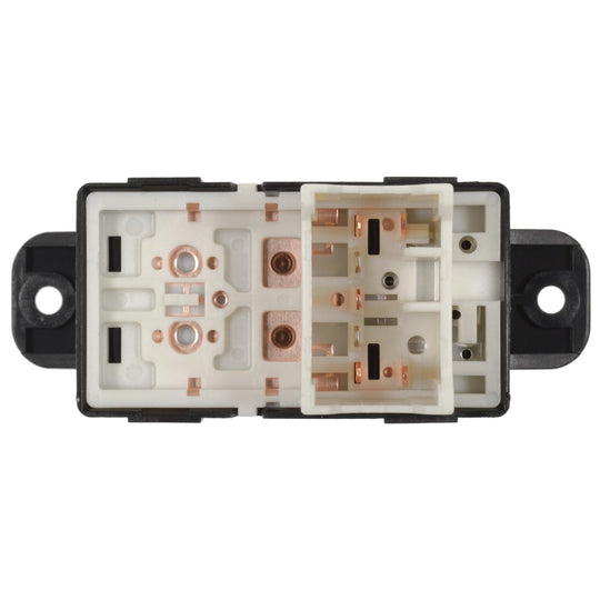 DWS-1418 Standard Ignition Door Window Switch Standard Ignition Canada