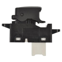 Load image into Gallery viewer, DWS-1418 Standard Ignition Door Window Switch Standard Ignition Canada