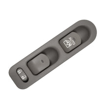 Charger l'image dans la galerie, DWS-1419 Standard Ignition Door Window Switch Standard Ignition Canada