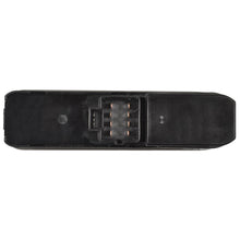 Charger l'image dans la galerie, DWS-1419 Standard Ignition Door Window Switch Standard Ignition Canada