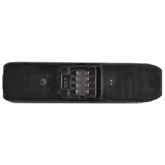 DWS-1419 Standard Ignition Door Window Switch Standard Ignition Canada