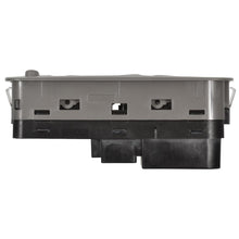 Charger l'image dans la galerie, DWS-1419 Standard Ignition Door Window Switch Standard Ignition Canada