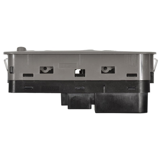 DWS-1419 Standard Ignition Door Window Switch Standard Ignition Canada