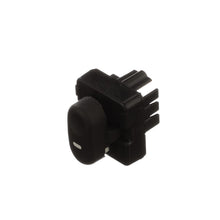 Charger l'image dans la galerie, DWS-141 Standard Ignition Door Window Switch Standard Ignition Canada