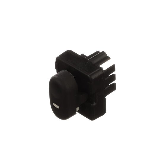 DWS-141 Standard Ignition Door Window Switch Standard Ignition Canada