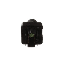 Charger l'image dans la galerie, DWS-141 Standard Ignition Door Window Switch Standard Ignition Canada
