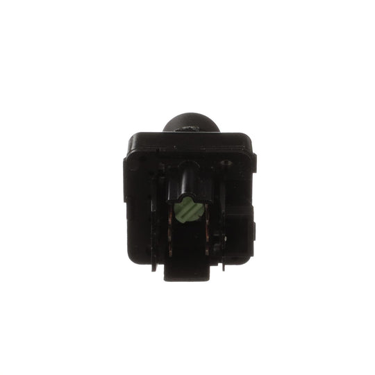 DWS-141 Standard Ignition Door Window Switch Standard Ignition Canada