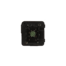 Charger l'image dans la galerie, DWS-141 Standard Ignition Door Window Switch Standard Ignition Canada