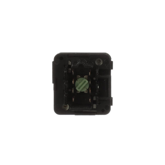 DWS-141 Standard Ignition Door Window Switch Standard Ignition Canada