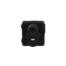 Charger l'image dans la galerie, DWS-141 Standard Ignition Door Window Switch Standard Ignition Canada
