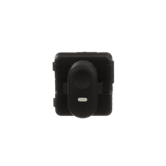 DWS-141 Standard Ignition Door Window Switch Standard Ignition Canada