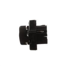 Charger l'image dans la galerie, DWS-141 Standard Ignition Door Window Switch Standard Ignition Canada