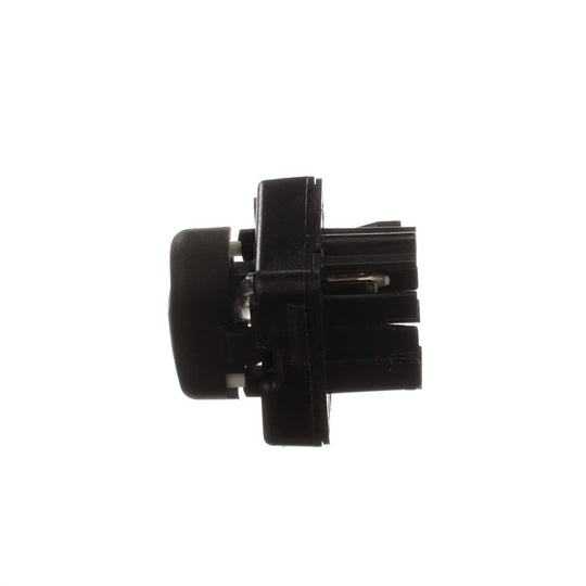 DWS-141 Standard Ignition Door Window Switch Standard Ignition Canada