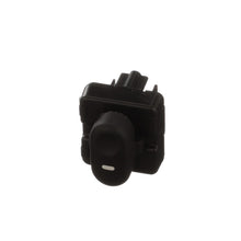 Charger l'image dans la galerie, DWS-141 Standard Ignition Door Window Switch Standard Ignition Canada