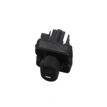 Charger l'image dans la galerie, DWS-141 Standard Ignition Door Window Switch Standard Ignition Canada
