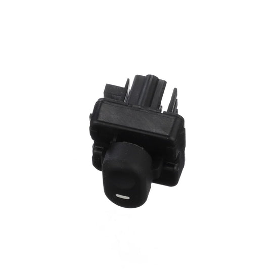 DWS-141 Standard Ignition Door Window Switch Standard Ignition Canada
