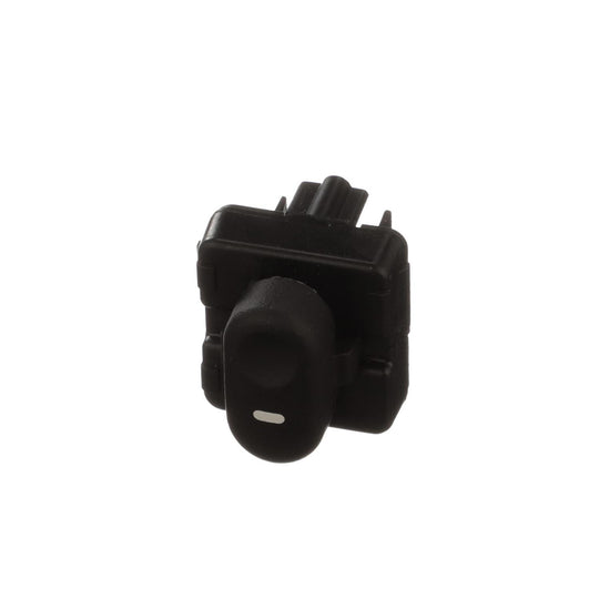 DWS-141 Standard Ignition Door Window Switch Standard Ignition Canada