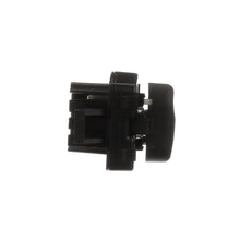 Charger l'image dans la galerie, DWS-141 Standard Ignition Door Window Switch Standard Ignition Canada