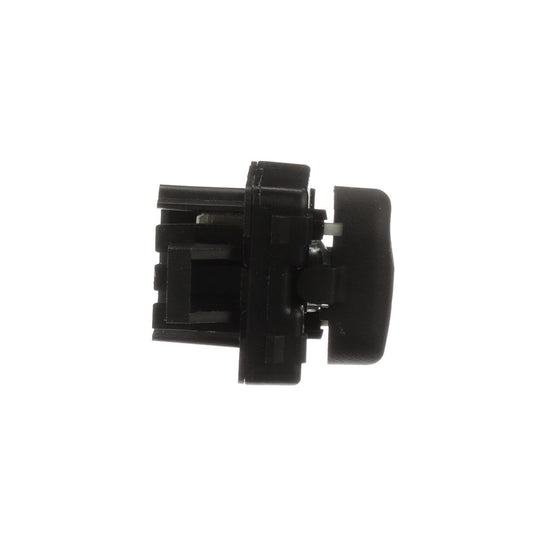 DWS-141 Standard Ignition Door Window Switch Standard Ignition Canada