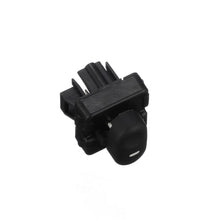 Charger l'image dans la galerie, DWS-141 Standard Ignition Door Window Switch Standard Ignition Canada
