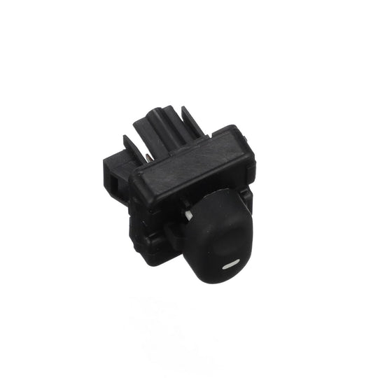DWS-141 Standard Ignition Door Window Switch Standard Ignition Canada