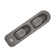 Charger l'image dans la galerie, DWS-1420 Standard Ignition Door Window Switch Standard Ignition Canada