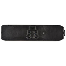 Charger l'image dans la galerie, DWS-1420 Standard Ignition Door Window Switch Standard Ignition Canada
