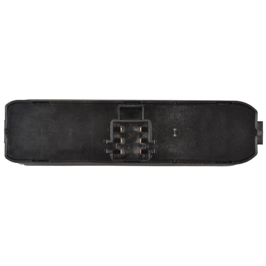 DWS-1420 Standard Ignition Door Window Switch Standard Ignition Canada